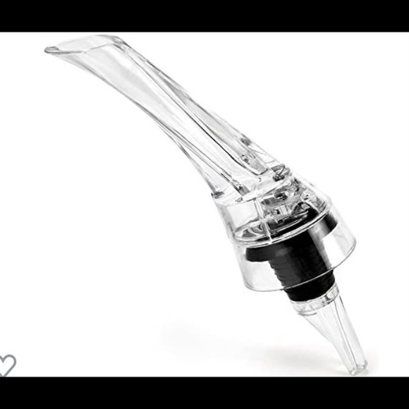 ⚡️Momentum Brands Aerating Pourer - Picture 5 of 9